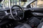 citroen-c4-cactus-2019-diesel-1499cc