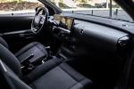 citroen-c4-cactus-2019-diesel-1499cc