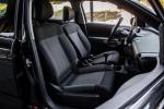 citroen-c4-cactus-2019-diesel-1499cc