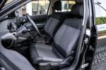 citroen-c4-cactus-2019-diesel-1499cc