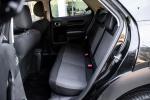 citroen-c4-cactus-2019-diesel-1499cc