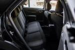 citroen-c4-cactus-2019-diesel-1499cc
