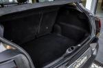 citroen-c4-cactus-2019-diesel-1499cc