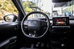 citroen-c4-cactus-2019-diesel-1499cc