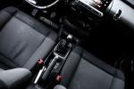 citroen-c4-cactus-2019-diesel-1499cc