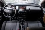 citroen-c4-cactus-2019-diesel-1499cc