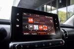 citroen-c4-cactus-2019-diesel-1499cc