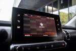citroen-c4-cactus-2019-diesel-1499cc