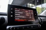 citroen-c4-cactus-2019-diesel-1499cc