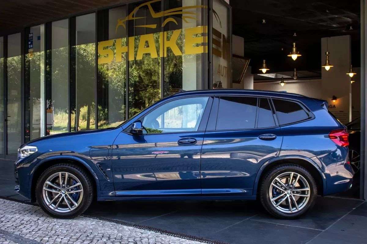 bmw-x3-2020-hibrido-1998cc