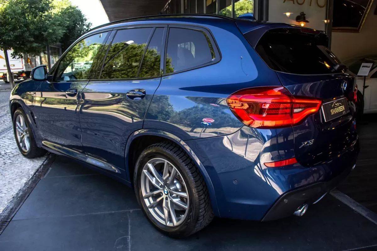 bmw-x3-2020-hibrido-1998cc