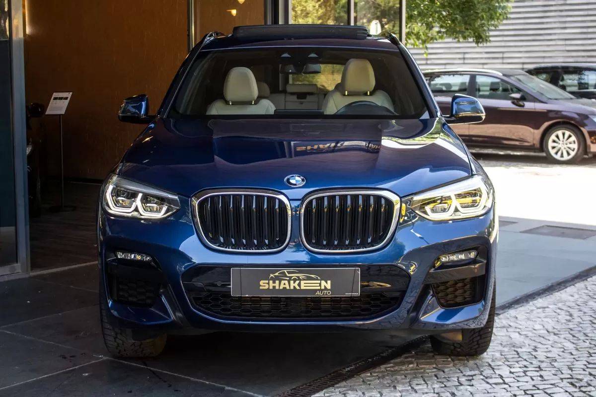bmw-x3-2020-hibrido-1998cc