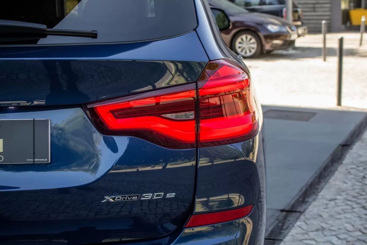 bmw-x3-2020-hibrido-1998cc