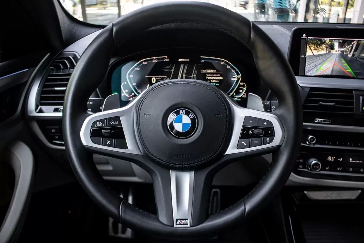 bmw-x3-2020-hibrido-1998cc