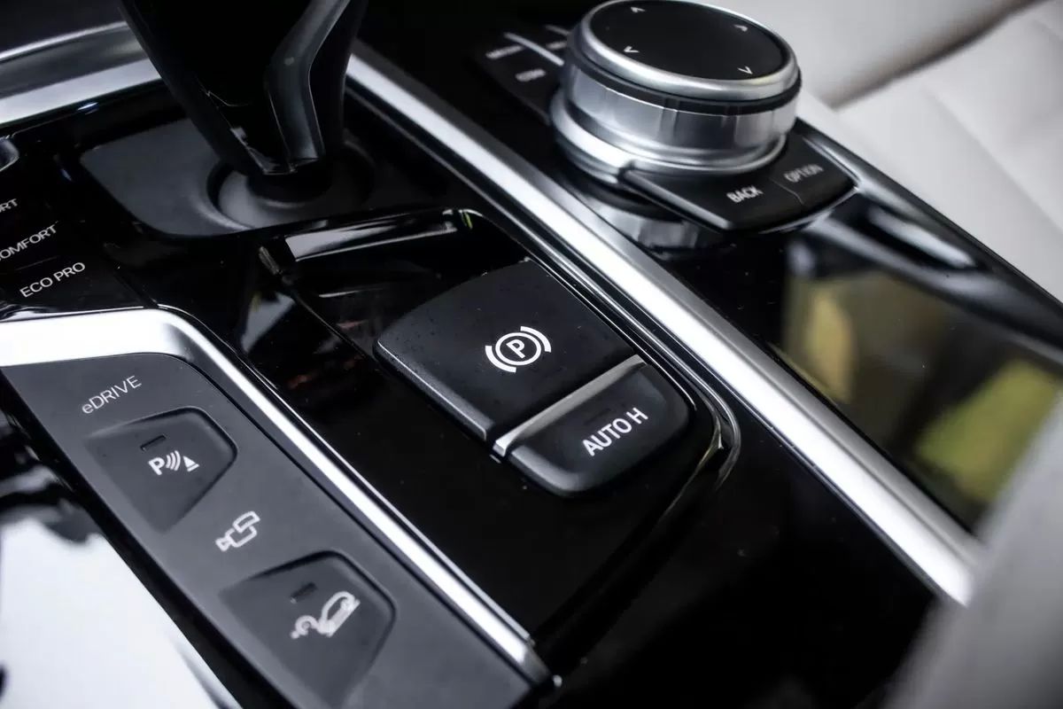 bmw-x3-2020-hibrido-1998cc
