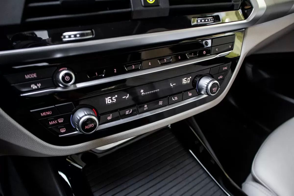 bmw-x3-2020-hibrido-1998cc
