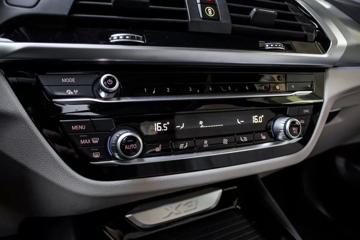bmw-x3-2020-hibrido-1998cc