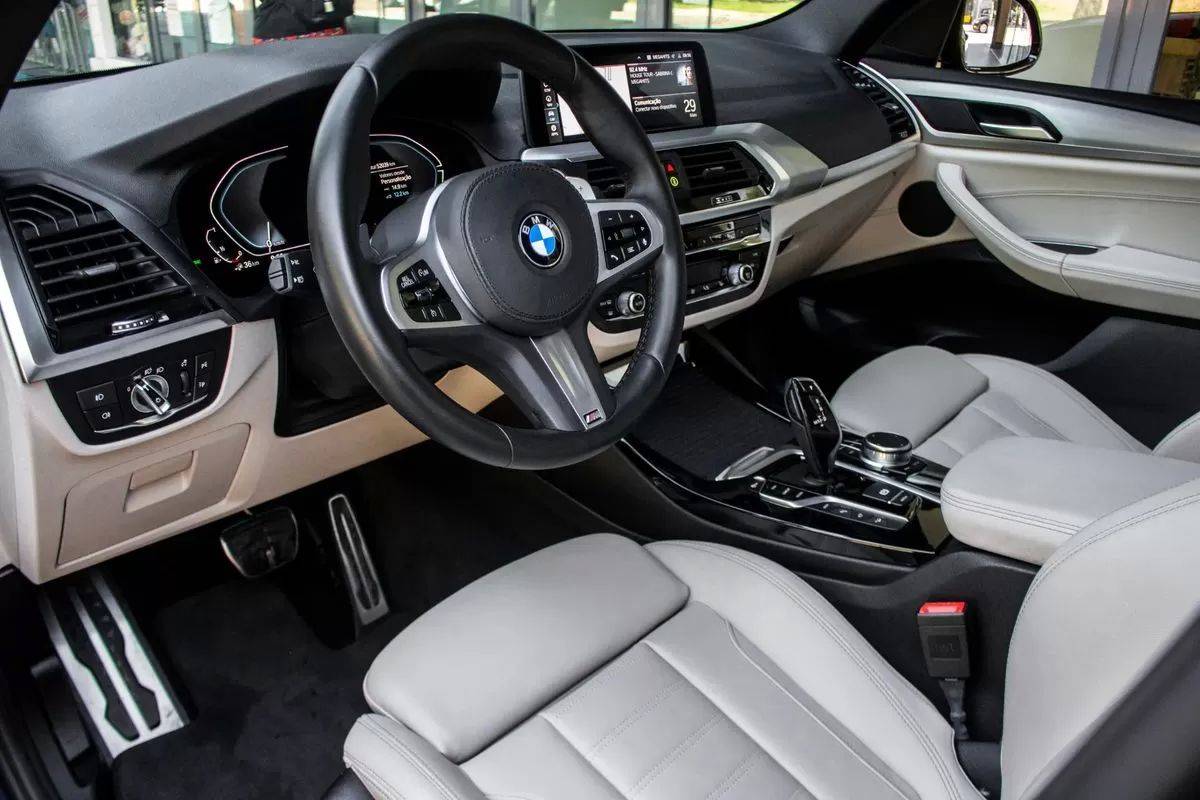bmw-x3-2020-hibrido-1998cc