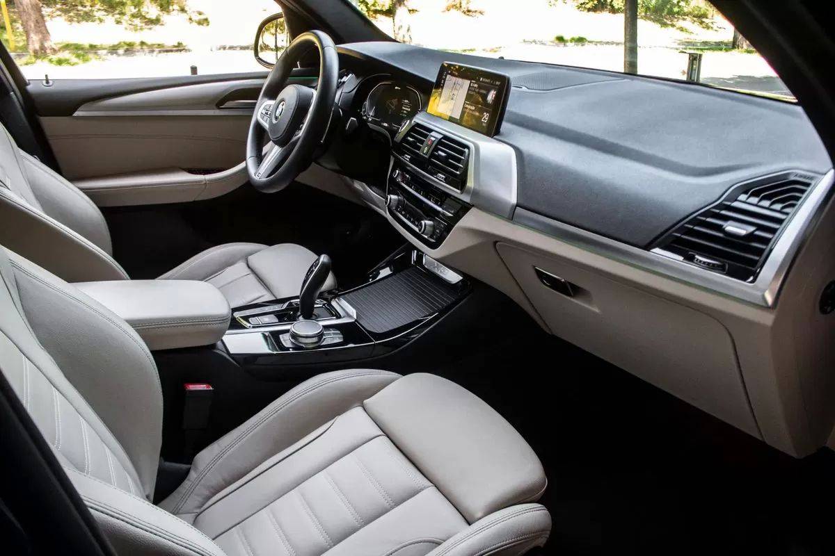 bmw-x3-2020-hibrido-1998cc