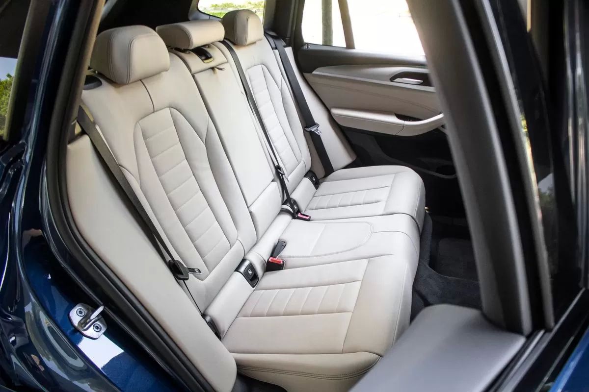 bmw-x3-2020-hibrido-1998cc