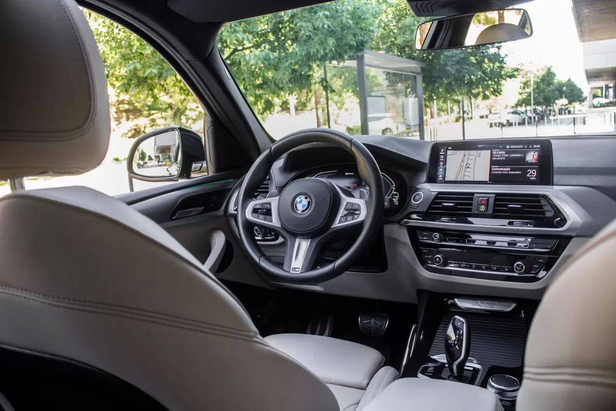bmw-x3-2020-hibrido-1998cc