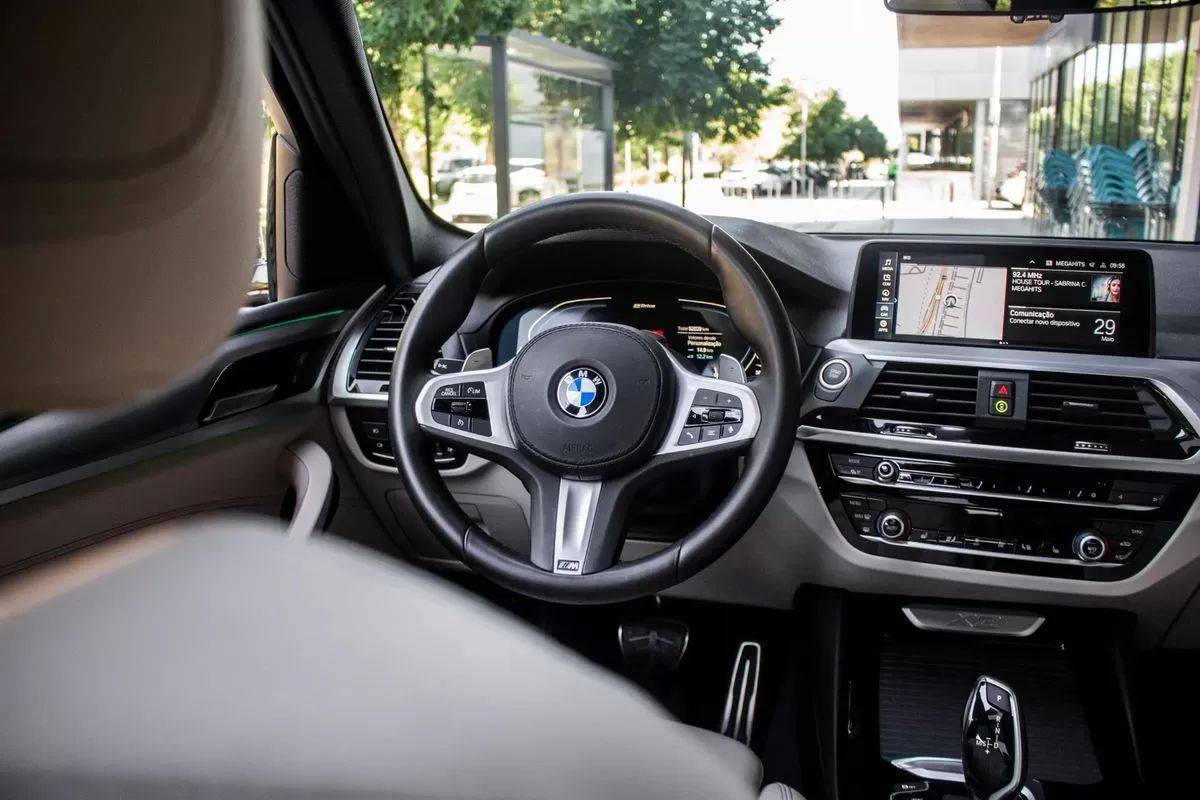 bmw-x3-2020-hibrido-1998cc