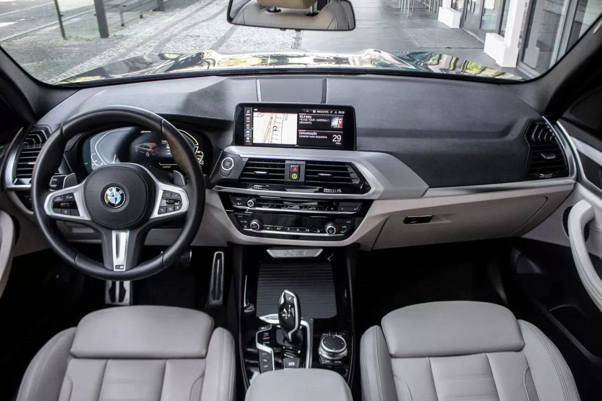 bmw-x3-2020-hibrido-1998cc