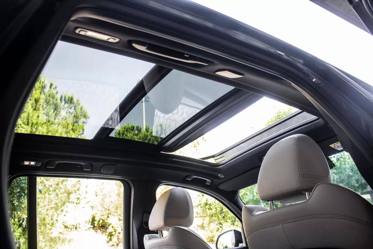 bmw-x3-2020-hibrido-1998cc