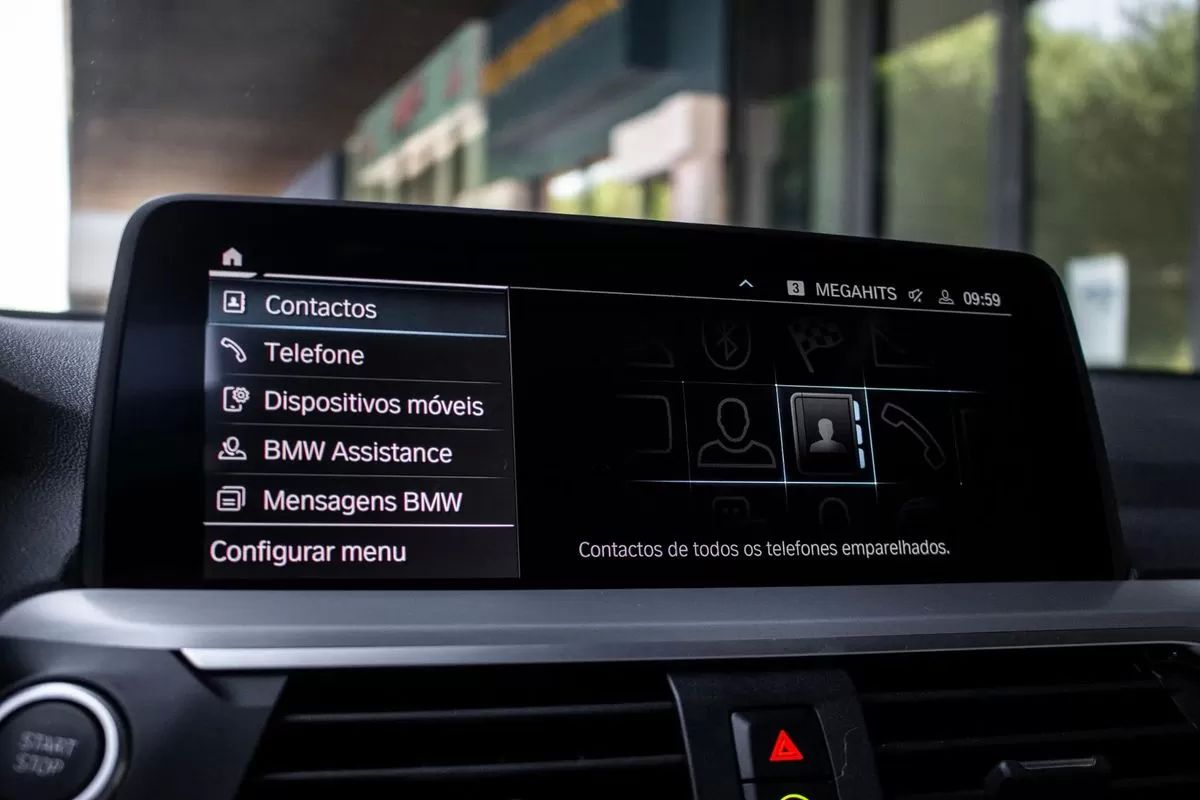bmw-x3-2020-hibrido-1998cc