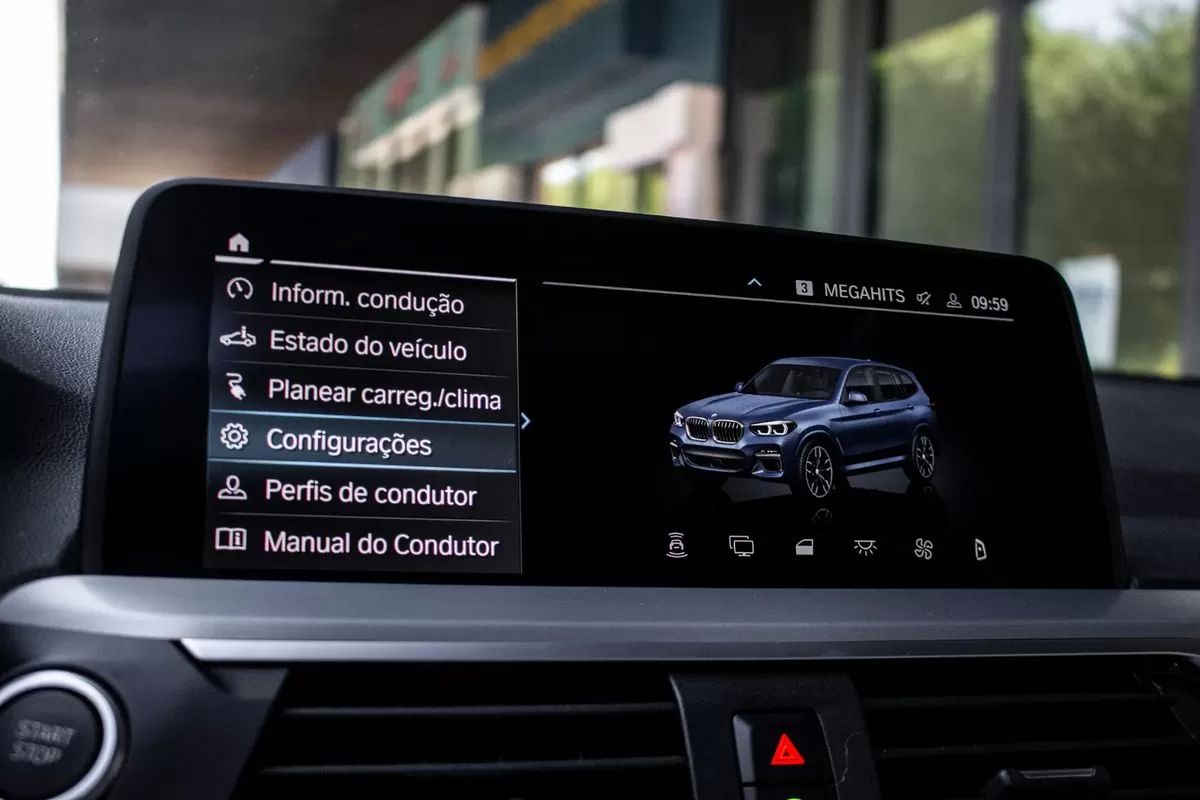 bmw-x3-2020-hibrido-1998cc
