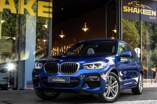 bmw-x3-2020-hibrido-1998cc