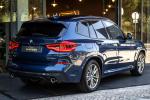 bmw-x3-2020-hibrido-1998cc