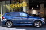 bmw-x3-2020-hibrido-1998cc