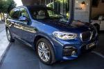 bmw-x3-2020-hibrido-1998cc