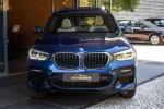 bmw-x3-2020-hibrido-1998cc