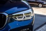 bmw-x3-2020-hibrido-1998cc