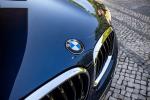bmw-x3-2020-hibrido-1998cc