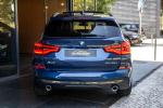 bmw-x3-2020-hibrido-1998cc