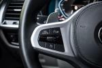 bmw-x3-2020-hibrido-1998cc