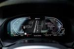 bmw-x3-2020-hibrido-1998cc