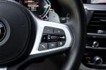 bmw-x3-2020-hibrido-1998cc