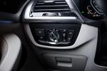 bmw-x3-2020-hibrido-1998cc