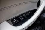 bmw-x3-2020-hibrido-1998cc