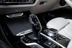 bmw-x3-2020-hibrido-1998cc