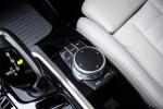 bmw-x3-2020-hibrido-1998cc