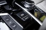 bmw-x3-2020-hibrido-1998cc