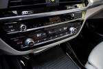bmw-x3-2020-hibrido-1998cc