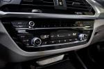 bmw-x3-2020-hibrido-1998cc
