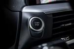 bmw-x3-2020-hibrido-1998cc