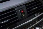 bmw-x3-2020-hibrido-1998cc
